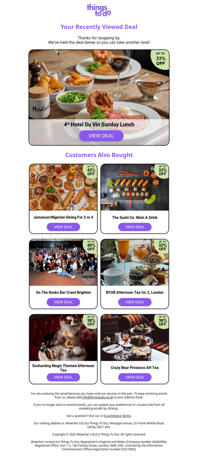 Get 15% OFF in app with APP15