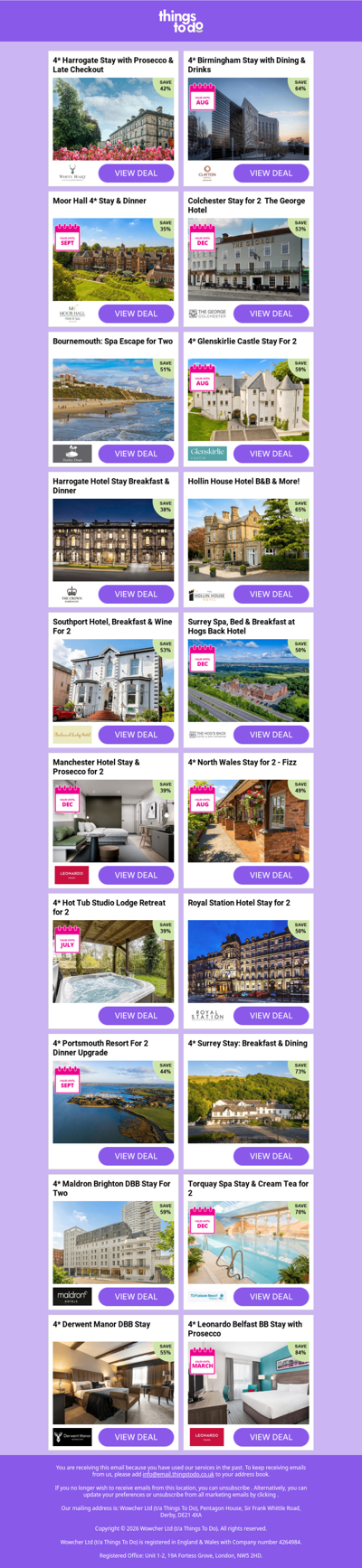 🌍 One Click Could Lead To Your Next Favourite Trip ✈️✨