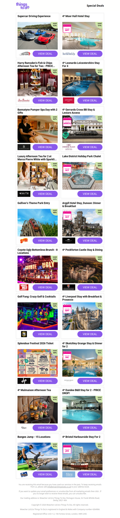 🌍 Something exciting awaits… Ready to explore?