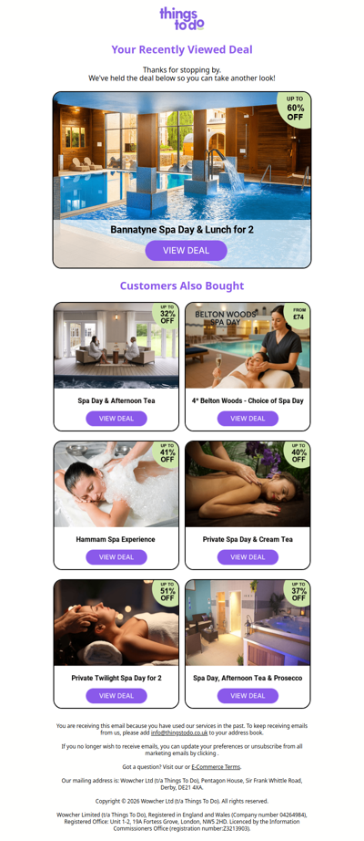 Get 15% OFF in app with APP15