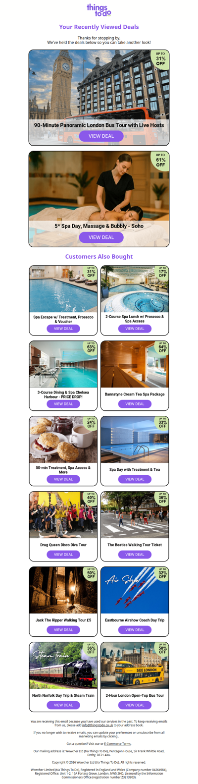 Get 15% OFF in app with APP15