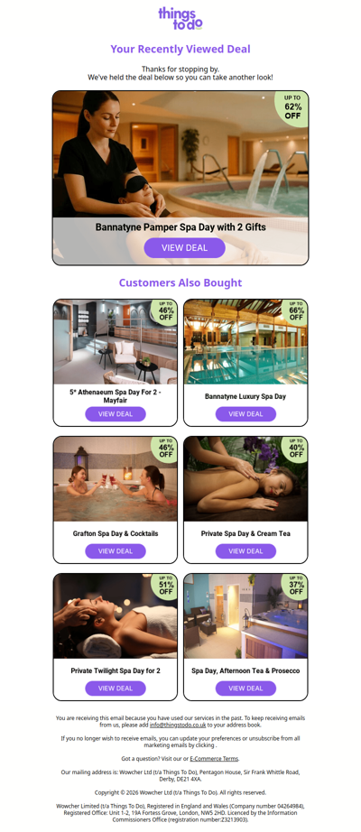 Get 15% OFF in app with APP15
