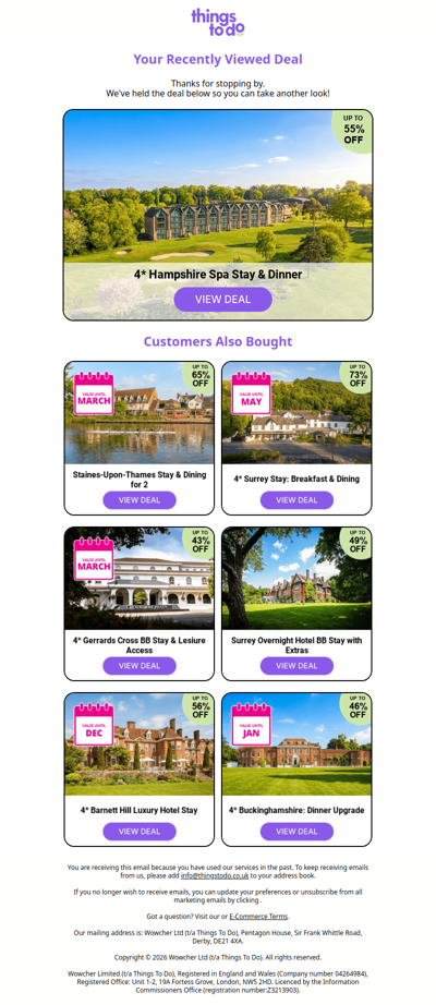 Get 15% OFF in app with APP15