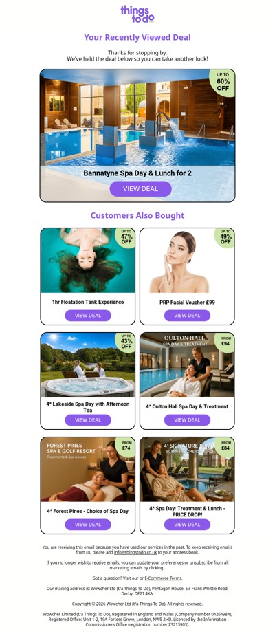 Get 15% OFF in app with APP15