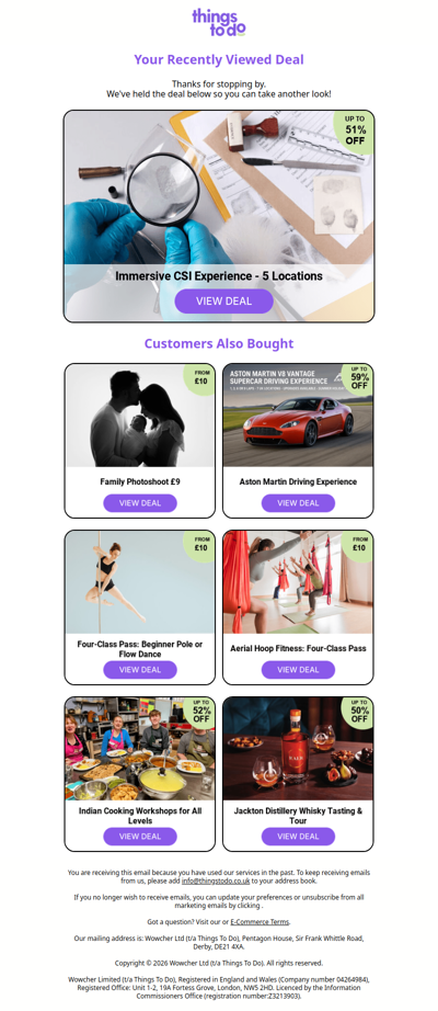 Get 15% OFF in app with APP15