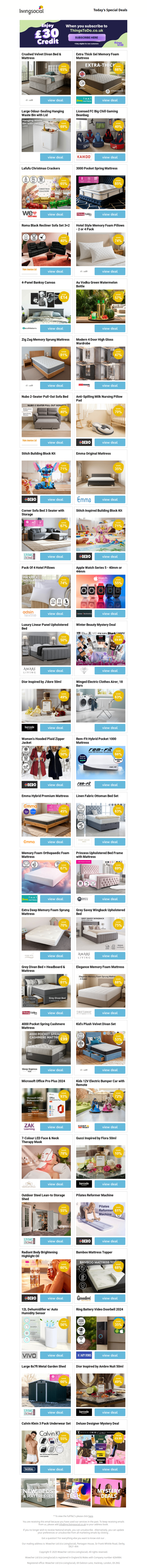 You’ve Got to See This to Believe It! 🔥