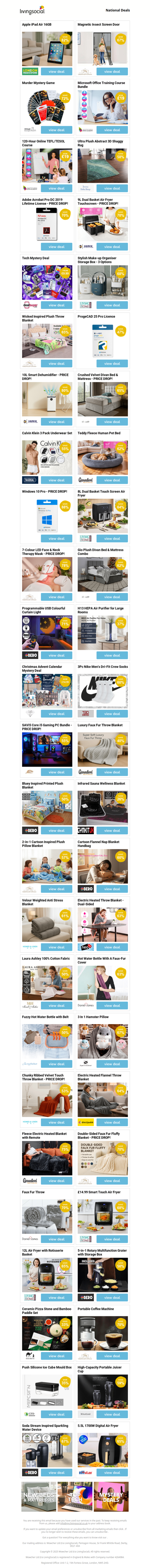 🎁 Gorgeous Gifts That Everyone Will Love 🎁Shop Here