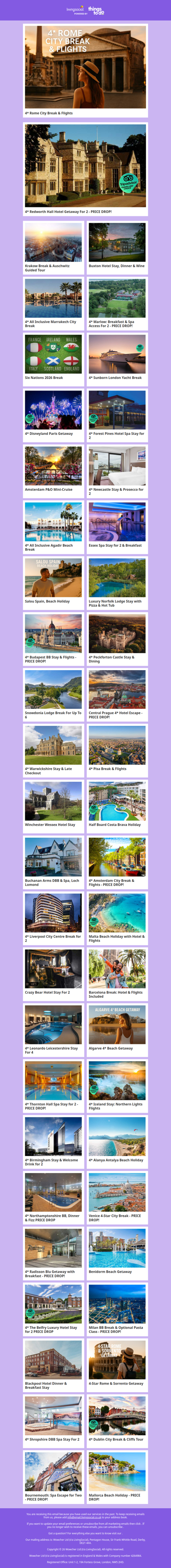 ✈️ The World Hits Different When You Travel 🌍