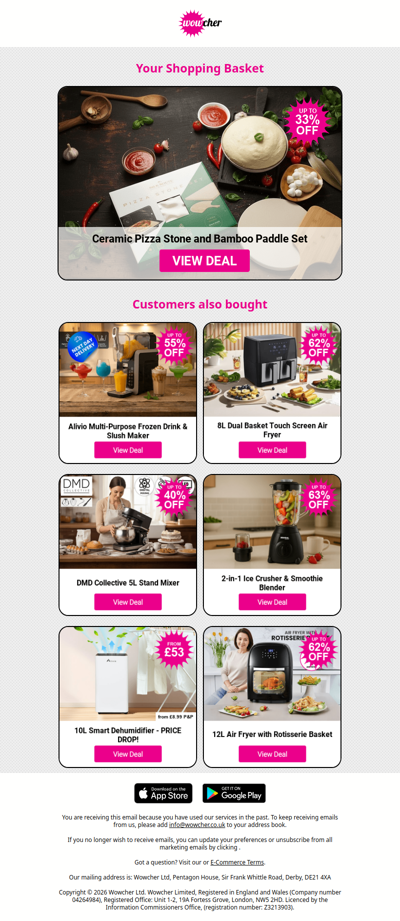 (( Basket Waiting ))