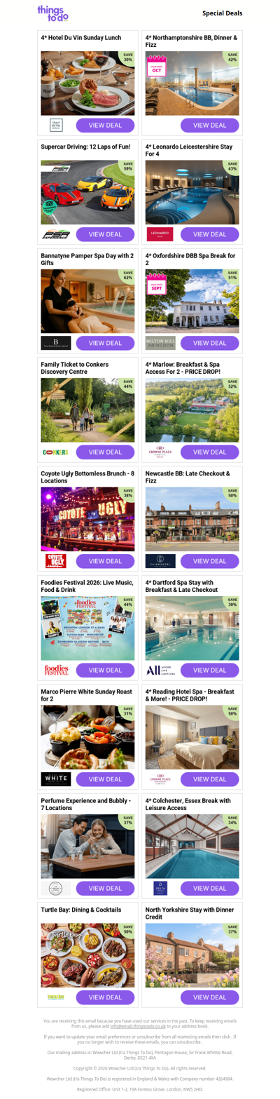 🎯 Something Here Might Catch Your Eye – Explore Now