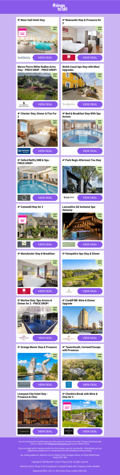 This Could Be Your Next “Let’s Just Go” Moment ✈️🔥