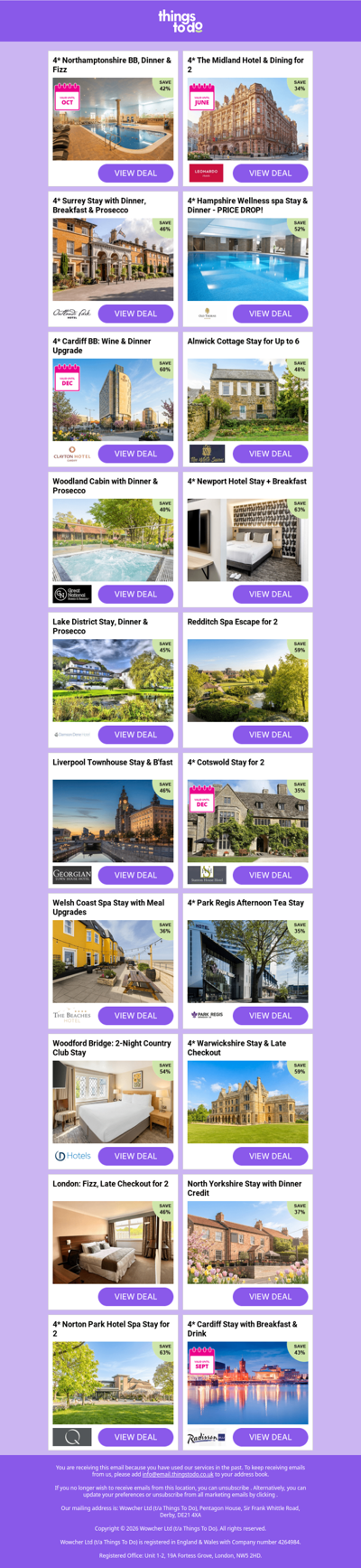 This Feels Like the Start of Something New🌍🌄