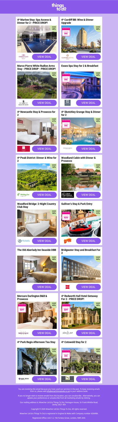 🌍 This Feels Like a “Let’s Just Go” Kind of Deal ✨