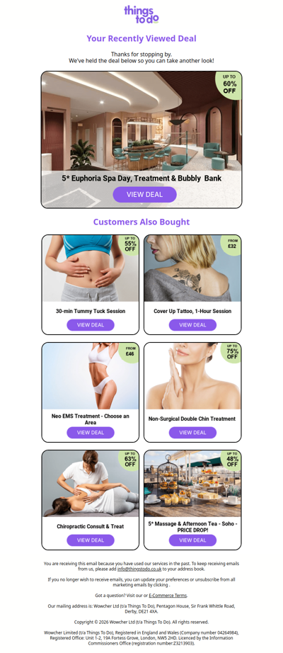 Get 15% OFF in app with APP15