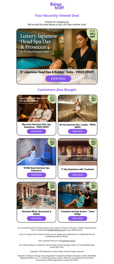 Get 15% OFF in app with APP15