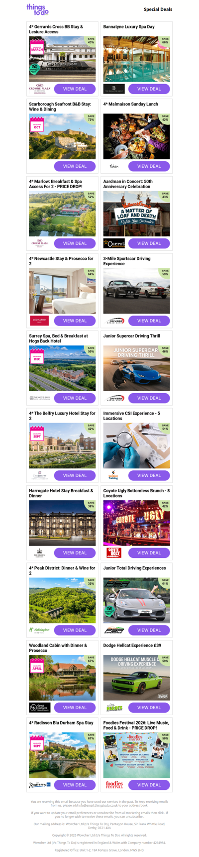 🍸 Luxury escapes, foodie hotspots & unforgettable thrills 🌍 Explore Now