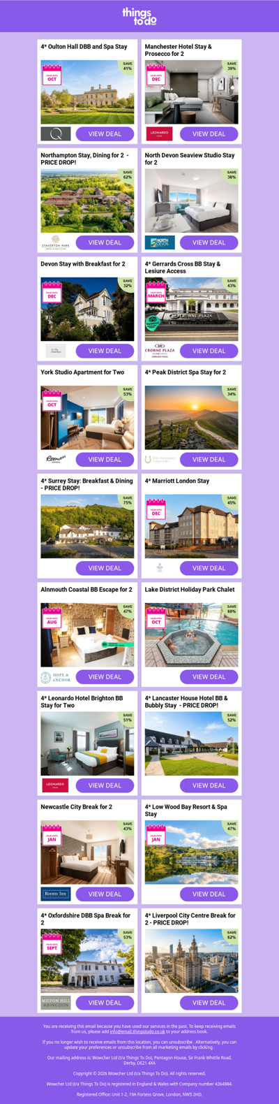 🌍 Explore More, Experience More, Travel Better ✈️