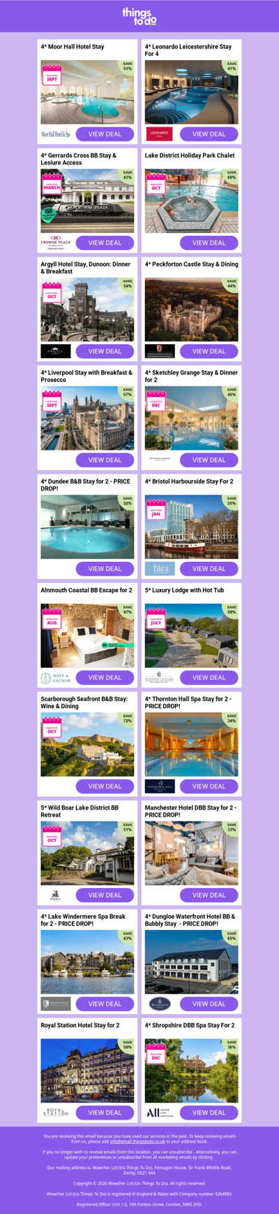 🧳 Your Next Great Travel Memory Starts Right Here 🌎💫