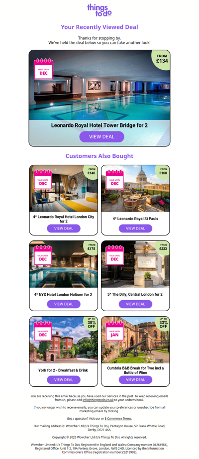 Get 15% OFF in app with APP15