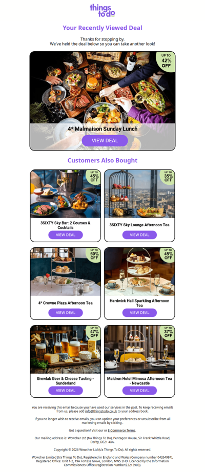 Get 15% OFF in app with APP15