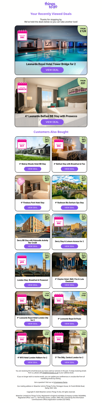 Get 15% OFF in app with APP15