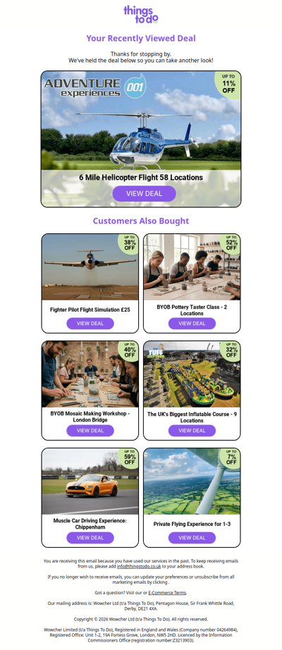 Get 15% OFF in app with APP15