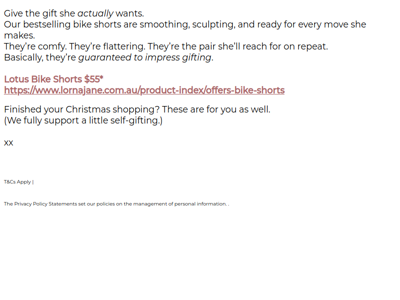 Bestselling for a reason... (and now for $55*)