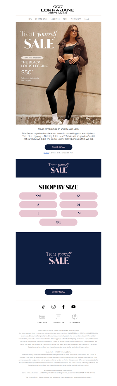 What's Better Than Chocolate?