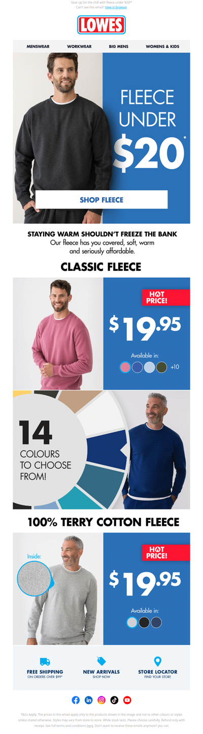 Cost of Living Approved ✅