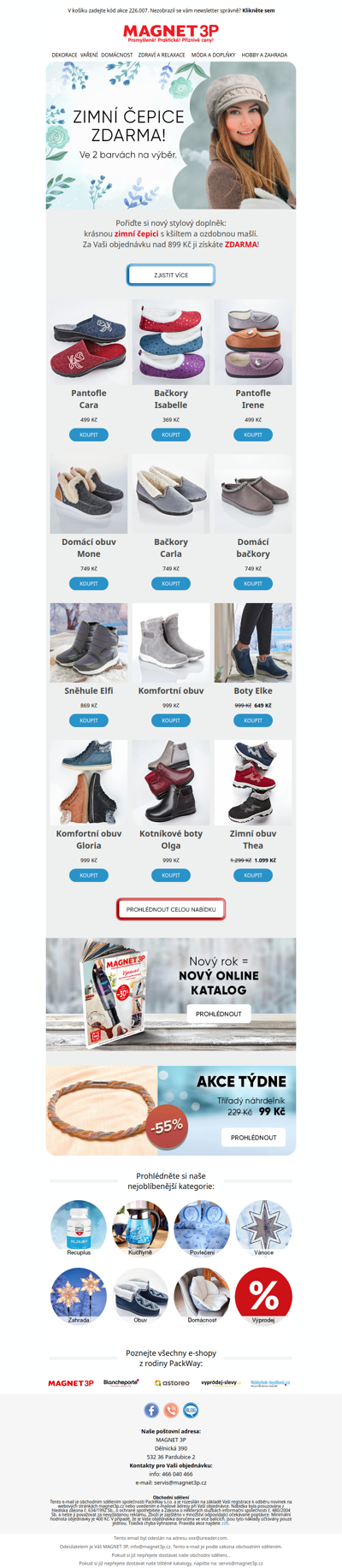 Jaké provedení dárku🎁 si vyberete?