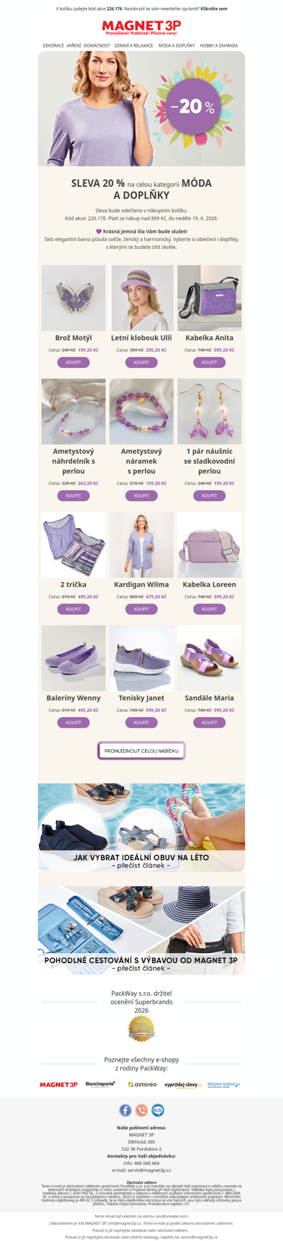 -20 % ► Nachystáno ve Vašem 🛒
