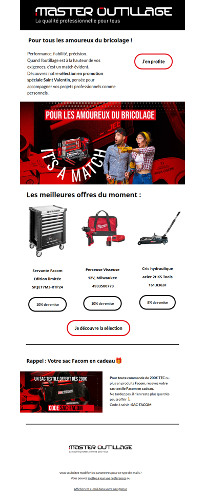 Pour les Amoureux du bricolage