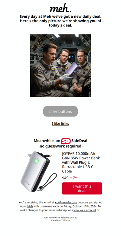 Santa's Little Helper