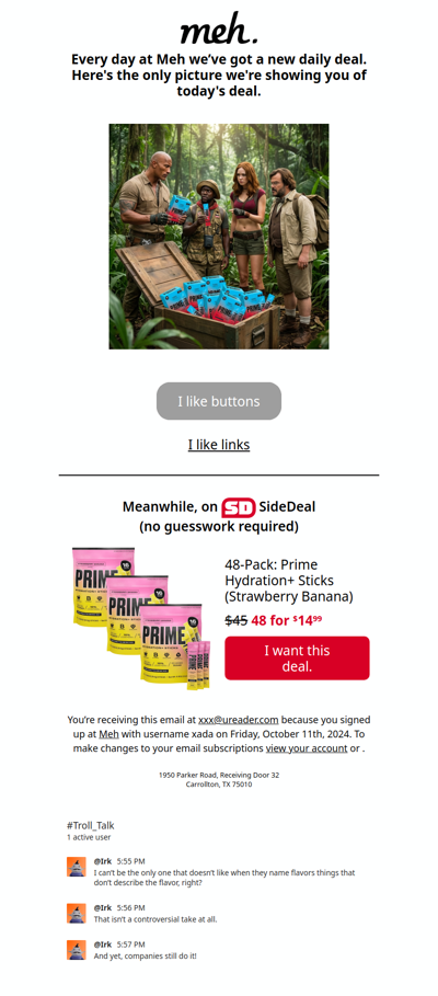 ███████ Better