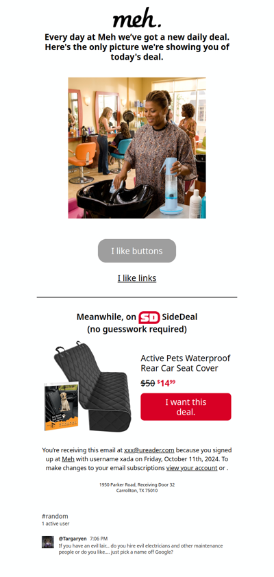 ████████████ Made Easy