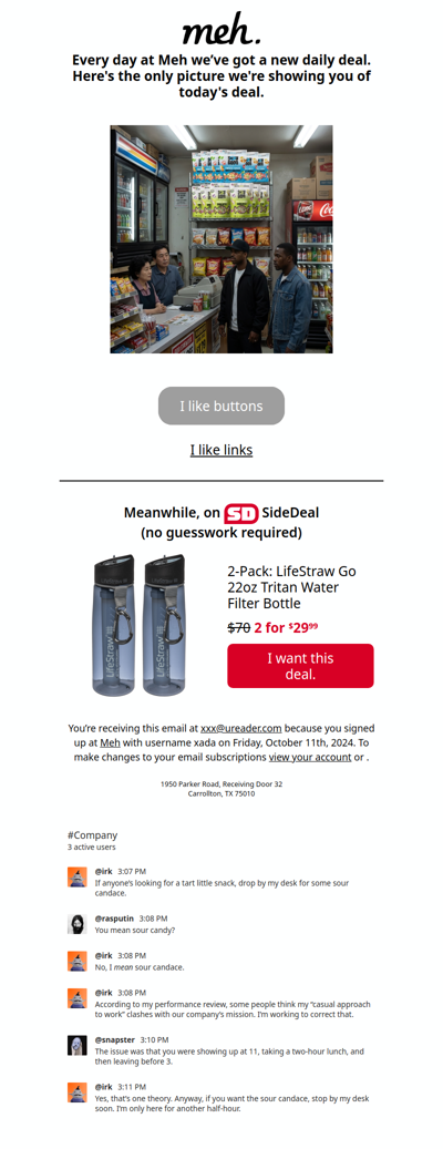 Pretty █████