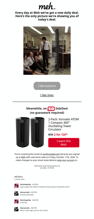 The Legend of Slender ███