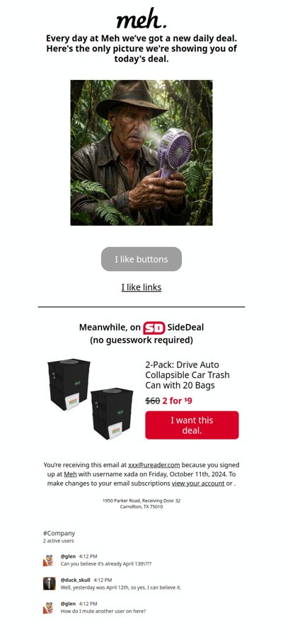 Breeze: The ████████ Version