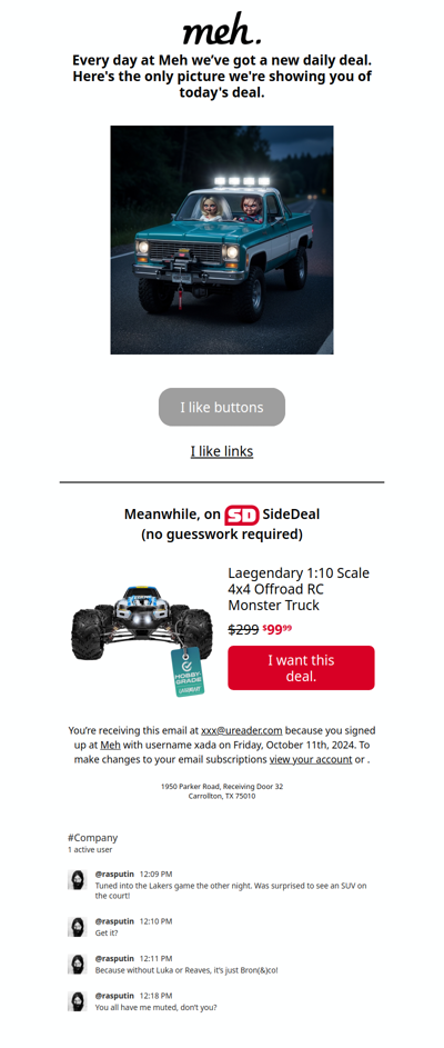 Vehicular Word Search