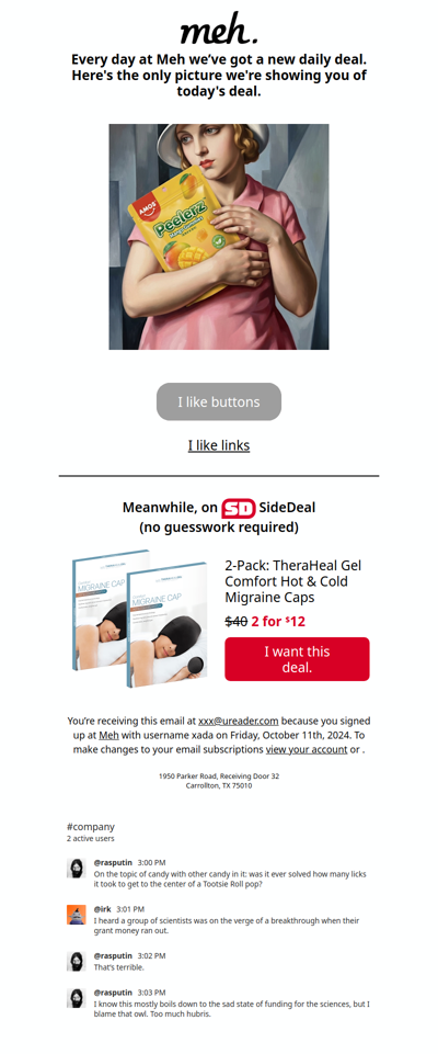 item.subject