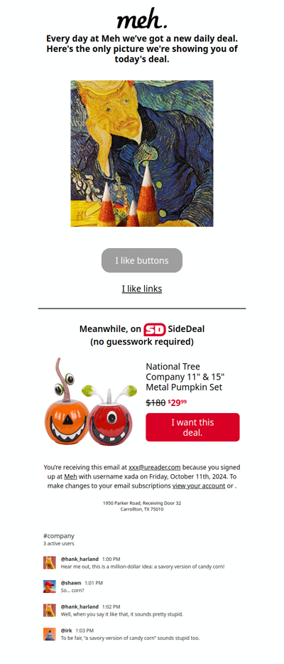 item.subject