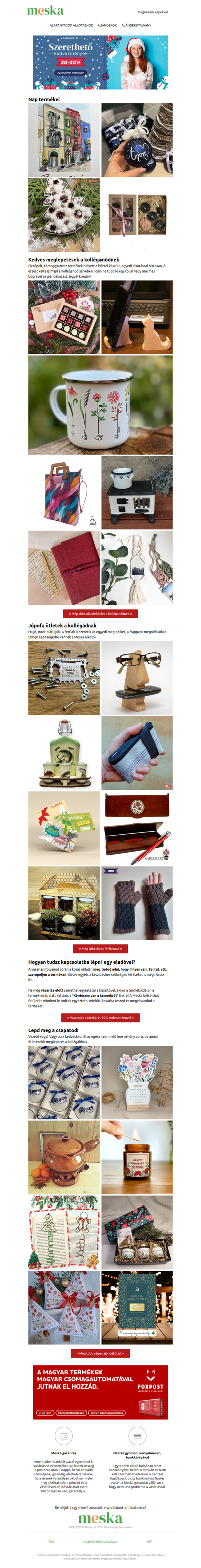 ☝Kolléga-kedvenc meglepik. ❤ Mert a kávé nem mindig elég