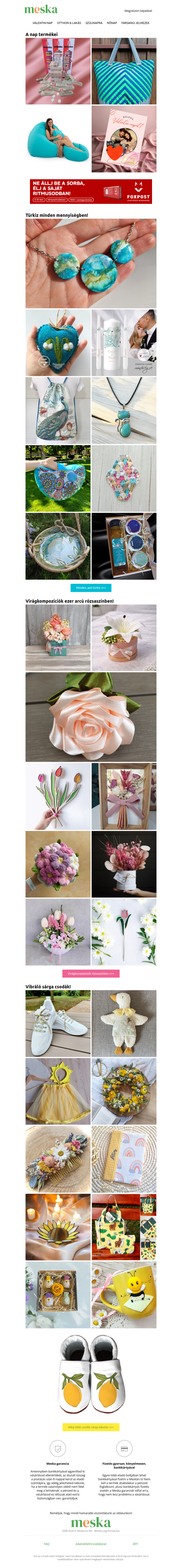 Lásd színesben a világot!