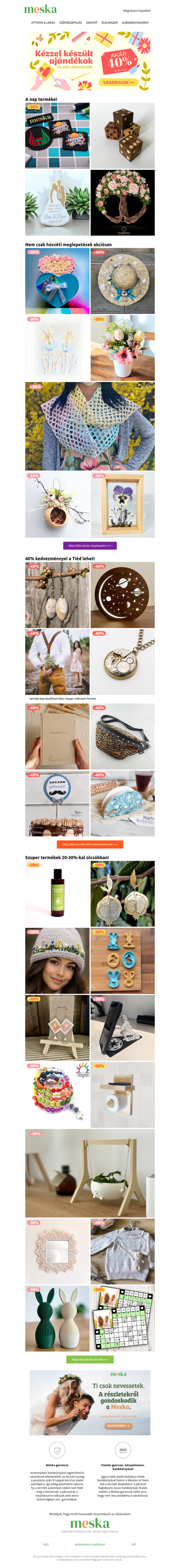 ☝️Meghosszabítottuk!