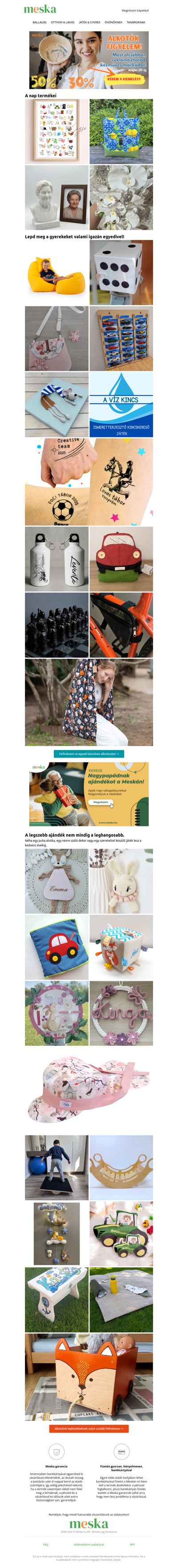 Kézműves csodák gyereknapra ✨