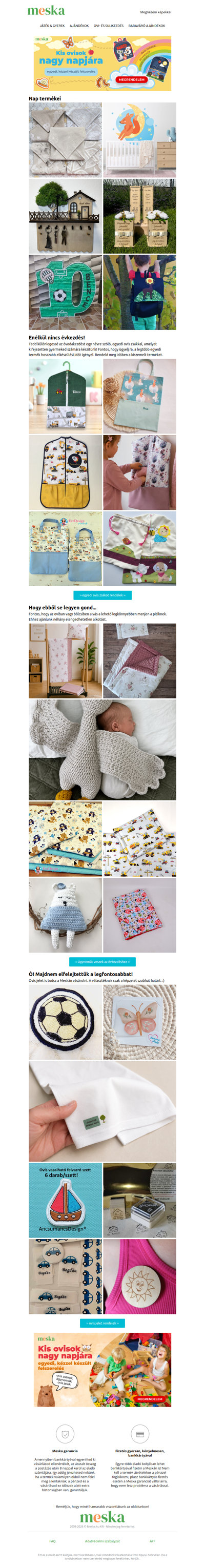🧸👧🏻Kézműves kincsek az évkezdéshez👦🏻💫