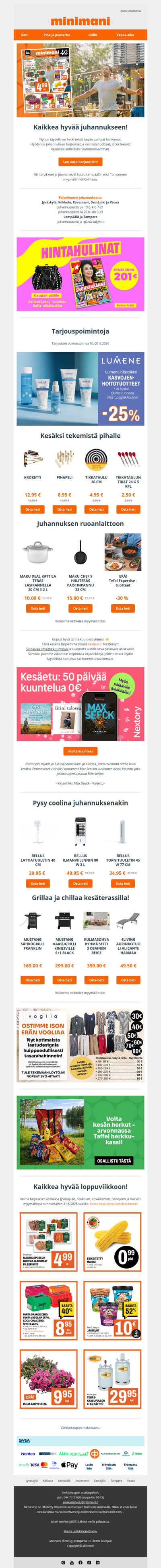 item.subject