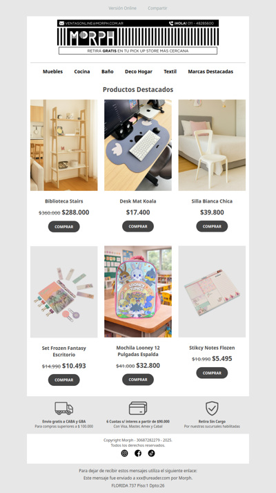 ✏️ Su espacio, su mundo: escritorio para niños 🌈 Descuentos por tiempo limitado!