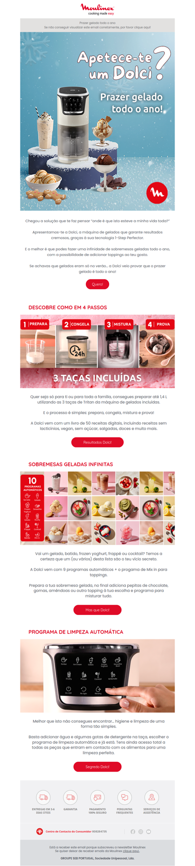 Atenção: isto pode tornar-se no teu novo vício