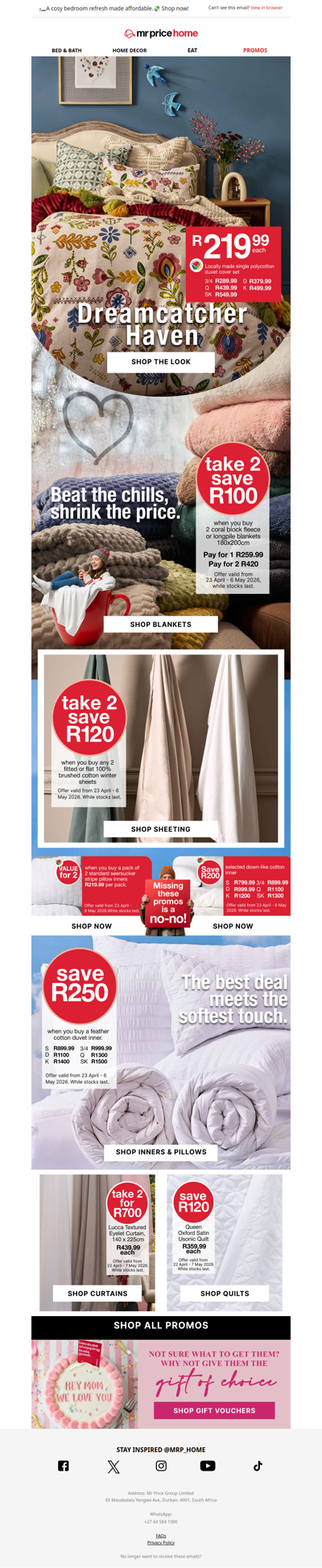 💰Unlock savings on stylish comfort. Save now! 🏡